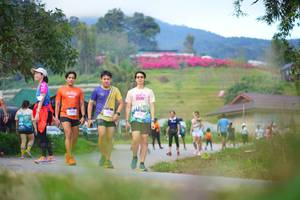 BIB: 
                            <button type="button" onclick="openModal(19214831)" class="btn btn-primary btn-sm float-right btn-popup" data-toggle="modal" data-target=".modal-high-quality">
                        <i class="fas fa-shopping-cart"></i> Add to Cart
                    </button>
                                            <button type="button" onclick="isThisMe(19214831, true)" class="btn btn-success btn-sm float-right btn-popup btn-isme hidden" data-toggle="tooltip" data-placement="bottom" title="นี่คือรูปของคุณใช่ไหม คลิกที่นี่เพื่อเอาเข้าอัลบั้ม">
                        <i class="fas fa-plus"></i> Add to album
                    </button>
                    <button type="button" onclick="isThisMe(19214831, false)" class="btn btn-warning btn-sm float-right btn-popup btn-isnotme hidden">
                        <i class="fas fa-ban"></i> Remove from album
                    </button>